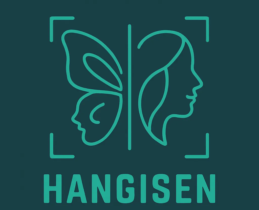 Hangisen
